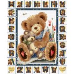 (image for) ABC Bears